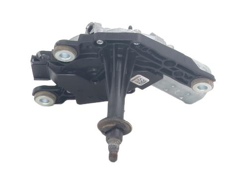 Viskermotor bagrude MERCEDES-BENZ A-CLASS (W176) A 45 AMG 4-matic (176.052) | BP30597260M102