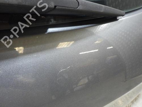 Tailgate PEUGEOT 308 I (4A_, 4C_) 1.6 16V | BP24254945C6 