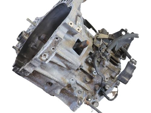 Used Gearbox Gearbox 38733784 38733784