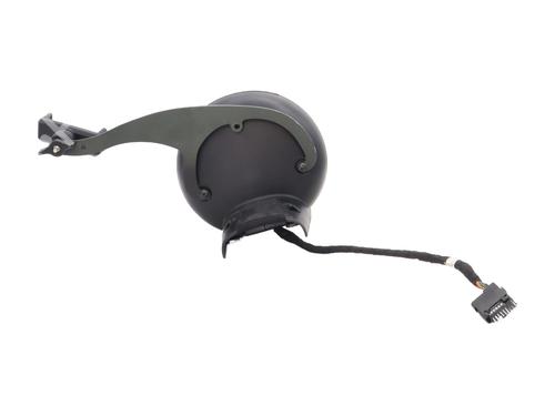 Instrument cluster MINI MINI (R56) Cooper | BP37679091C47 - Image 4
