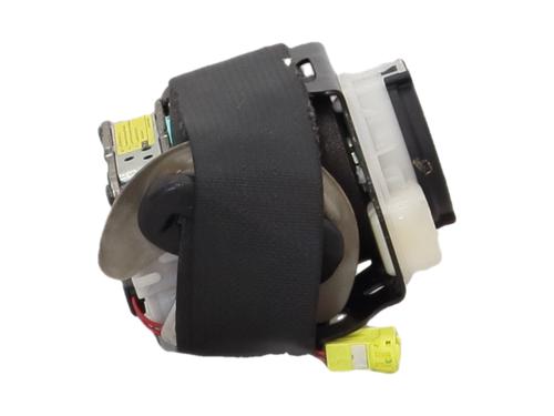 Rear right seatbelt HYUNDAI i30 (GD) 1.6 CRDi | BP36793383I28 - Image 4