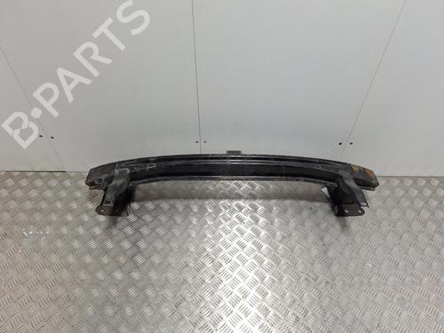 Used Front bumper reinforcement VW SCIROCCO III (137, 138) 1.4 TSI (160 hp) 29541512