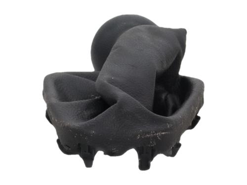Used Shift knob Shift knob 36793422 36793422