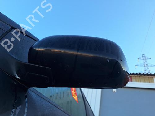 Left mirror LEXUS RX (_U3_) 400h (MHU38_, MHU38R) | BP29269662C26 