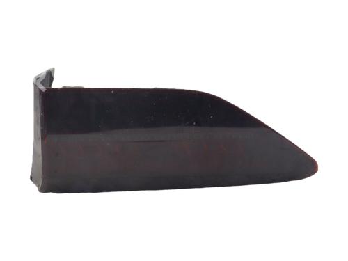 Right tailgate light VW GOLF VIII (CD1, DA1) 2.0 GTI | BP39527659C80 - Image 4