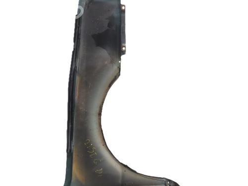 Used Left front fenders Left front fenders RENAULT 21 Saloon (L48_) 2.1 D (L486) (65 hp) 40609454 40609454