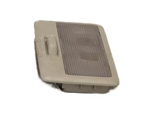 Interior roof light SUZUKI SWIFT III (MZ, EZ) 1.3 (RS413, ZC11S) | BP26932992I8 - Image 4