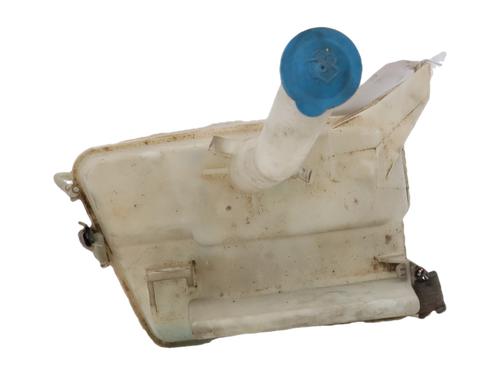 Used Windscreen washer tank Windscreen washer tank 38264694 38264694