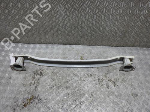 Rear bumper reinforcement NISSAN MICRA IV (K13K, K13KK) 1.2 | BP25894611C73