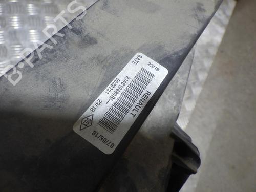 BP24257335M35 main image