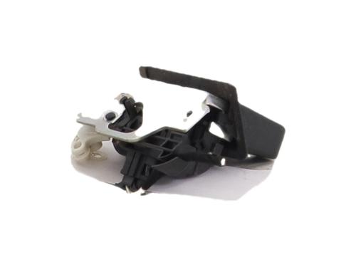 Used Tailgate lock Tailgate lock 38593487 38593487