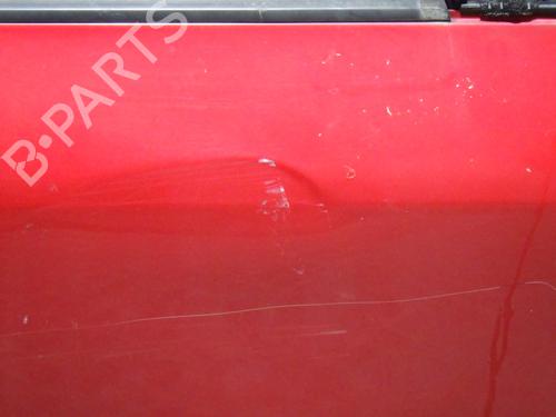 Right front door PEUGEOT 307 (3A/C) 2.0 HDi 110 | BP28357435C3 
