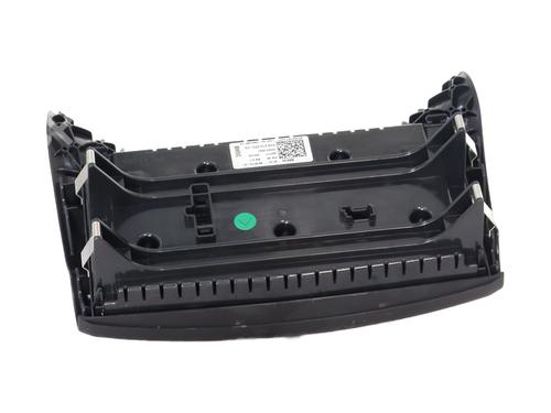 Climate control MINI MINI (F56) Cooper | BP30085044I5 