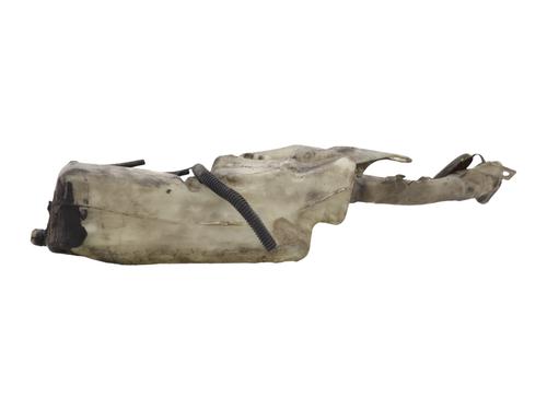 windscreen-washer-tank-renault-clio-iii-br01-cr01-2005-2006-2007-2008-2009-2010-2011-2012-2013-2014-36762678 main image