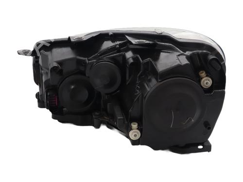 Right headlight VW GOLF VI Variant (AJ5) 1.4 TSI | BP32473042C29