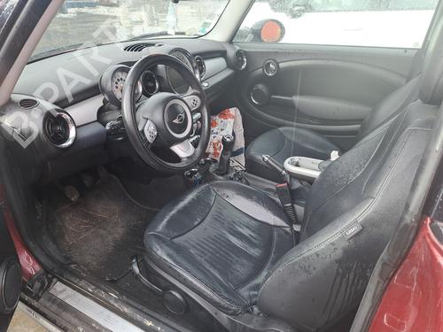 Headrest MINI MINI (R56) Cooper | BP33050619I31  - Image 11