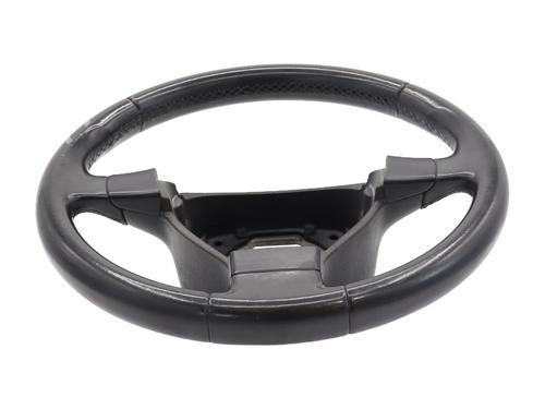 Used Steering wheel VW POLO IV (9N_, 9A_) 1.4 TDI (70 hp) 29202972
