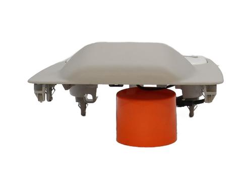 Interior roof light RENAULT ZOE (BFM_) | BP33719439I8 - Image 5