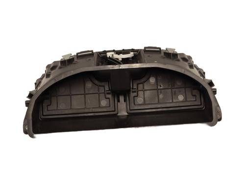 Used Air vent Air vent PEUGEOT 2008 I (CU_) 1.2 THP 110 / PureTech 110 (110 hp) 28385541 28385541