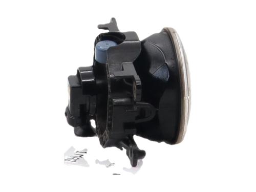 Right front fog light DACIA SANDERO II TCe 90 (B8M1, B8MA, B8AC) | BP40055860C31 - Image 3