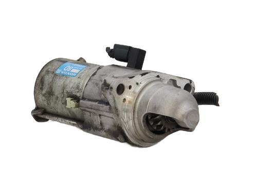 Used Starter Starter HONDA HR-V (RU) 1.5 (RU1) (130 hp) 35771534 35771534