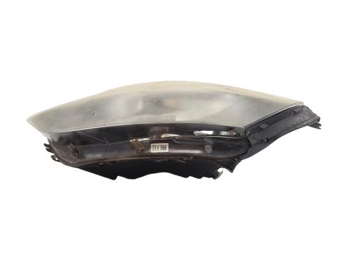 Left headlight RENAULT CLIO IV (BH_) 1.5 dCi 75 | BP38057948C28 - Image 3