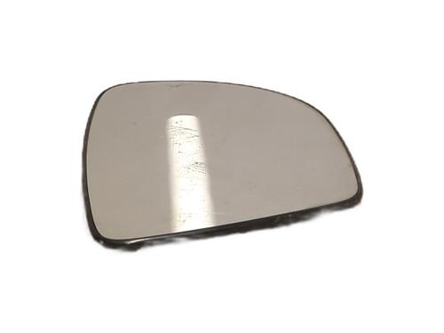 right-mirror-glass-renault-clio-iv-bh_-2012-2013-2014-2015-2016-2017-2018-2019-2020-2021-33714566 main image