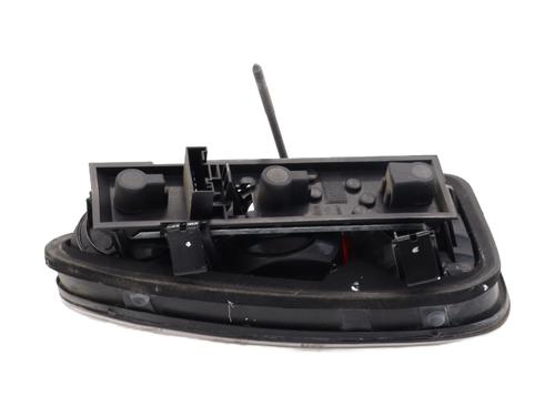 Used Right taillight Right taillight MINI MINI (R50, R53) Cooper (116 hp) 29142068 29142068