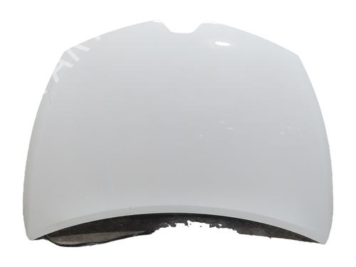 hood-renault-clio-iv-bh_-2012-2013-2014-2015-2016-2017-2018-2019-2020-2021-38057941 main image