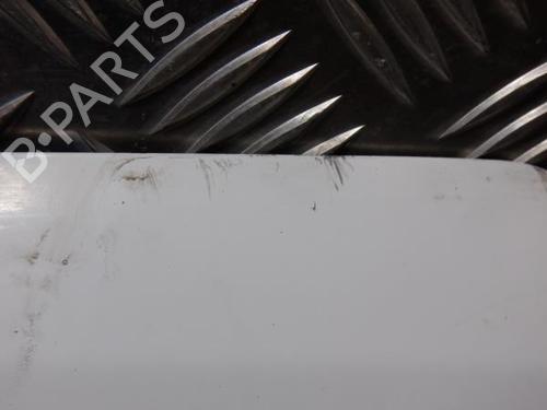 Used Left front door PEUGEOT PARTNER Box Body/MPV 1.6 HDi 16V (90 hp) 24261300