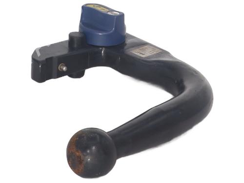 tow-ballmechanism-citroen-c6-td_-2005-2006-2007-2008-2009-2010-2011-2012-30793147 main image