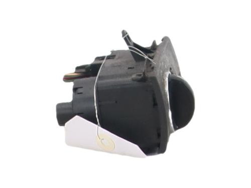 Headlight switch MERCEDES-BENZ E-CLASS (W211) E 280 CDI (211.023) | BP39980471I24 - Image 3