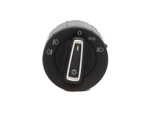 Used Switch Switch VW POLO V (6R1, 6C1) 1.4 TDI (90 hp) 34048120 34048120