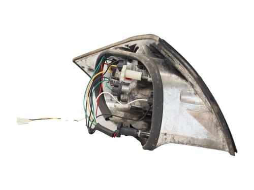 Used Right taillight Right taillight AUDI TT (8N3) 1.8 T (180 hp) 36555807 36555807
