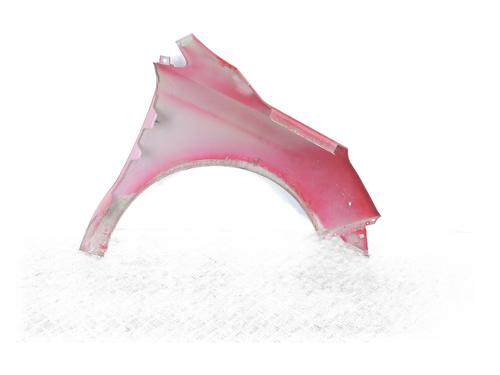 left-front-fenders-citroen-c4-ii-nc_-2009-32671473 main image