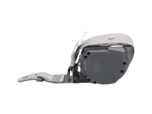 Rear left seatbelt CITROËN C5 I (DC_) 2.2 HDi (DC4HXB, DC4HXE) | BP36999638I29 - Image 4