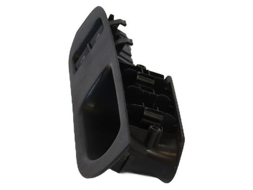 Left front window switch SEAT IBIZA III (6L1) 1.4 TDI | BP29073546I27 