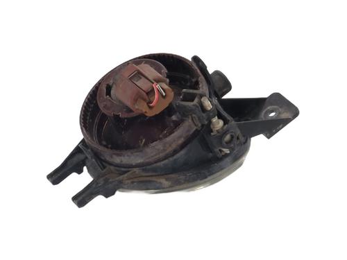 Left front fog light TOYOTA YARIS (_P1_) 1.3 (SCP12_, SCP13_, SCP12R, SCP13R) | BP30884402C30