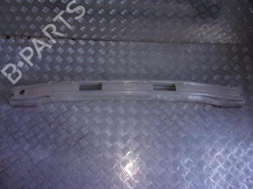 Front bumper reinforcement CITROËN C4 Grand Picasso I (UA_) 1.6 HDi 110 | BP24261451C109 
