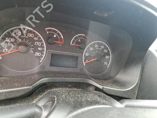  - Image 6