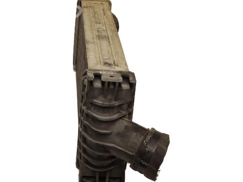 Intercooler FORD TRANSIT CUSTOM V362 Van (FY, FZ) 2.0 EcoBlue | BP24253965M30  - Image 5