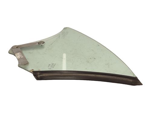 Rear right door window PEUGEOT 207 CC (WD_) 1.6 HDi | BP24256808C21 
