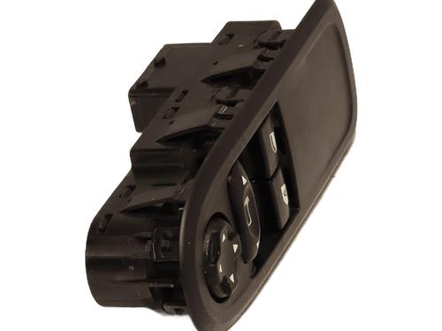 Used Left front window switch Left front window switch CITROËN C3 II (SC_) 1.6 BlueHDi 75 (75 hp) 24256913 24256913