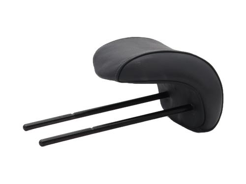 Used Headrest Headrest RENAULT CLIO II (BB_, CB_) 2.0 16V Sport (CB0M) (169 hp) 33002289 33002289