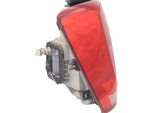 Used Left taillight Left taillight 37165196 37165196