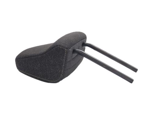 headrest-renault-symbioz-2024-37747762 main image
