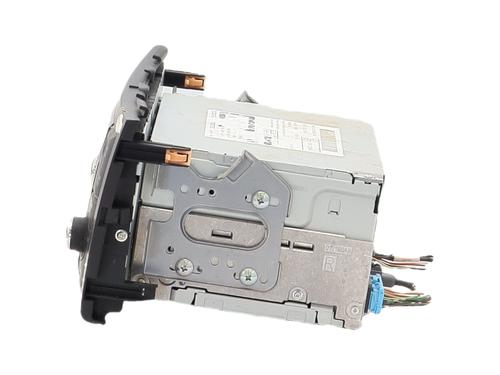 Used Radio Radio SUZUKI SWIFT IV (FZ, NZ) 1.2 (AZH412, ZC72S) (94 hp) 36294061 36294061