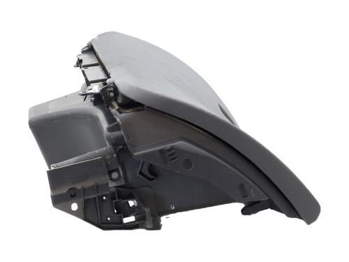 Handschuhfach für Handschuhfach 36902388 36902388
