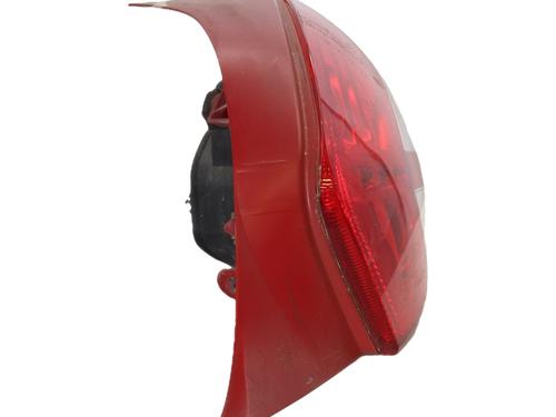 Farolim direito Farolim direito PEUGEOT 208 I (CA_, CC_) 1.6 HDi (92 hp) 36151199 36151199