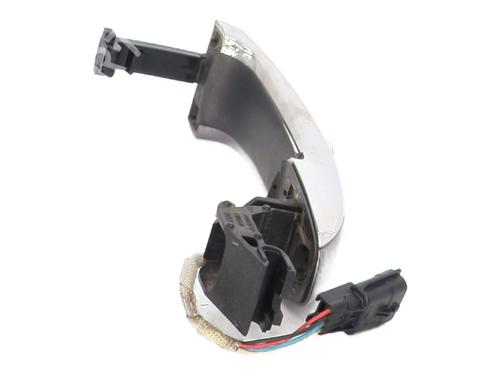 front-left-exterior-door-handle-renault-espace-v-jr_-2015-2016-2017-2018-2019-2020-2021-2022-2023-30460326 main image